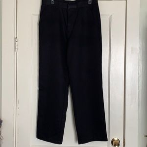 Men’s Dress Pants